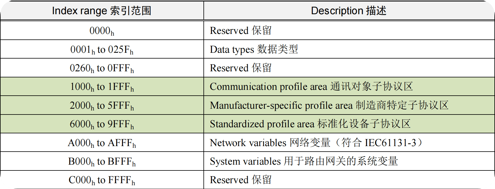 QQ_1771591577432